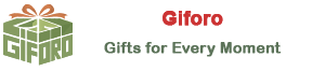 Giforo-logo-footer-en